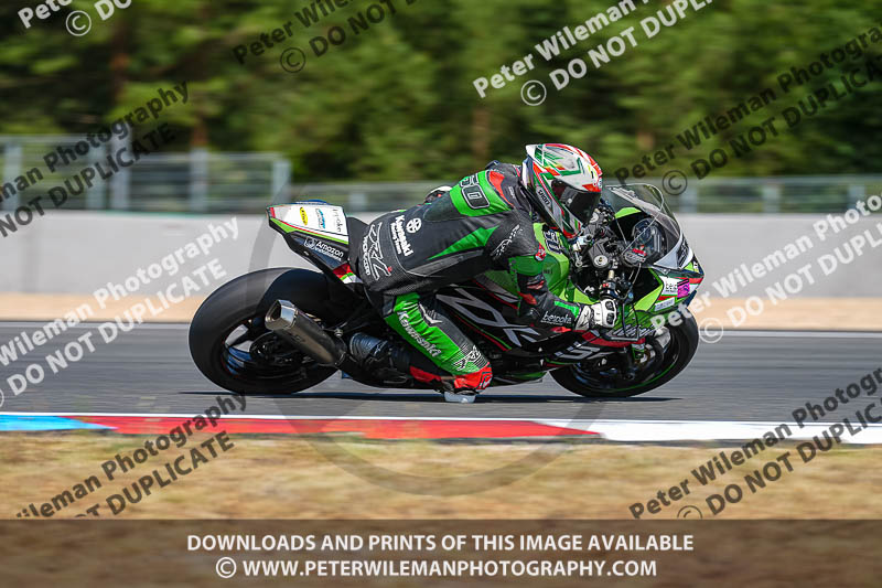 Slovakia Ring;event digital images;motorbikes;no limits;peter wileman photography;trackday;trackday digital images